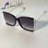 Gucci Sunglasses 2020 GG-SUN-2020-260070